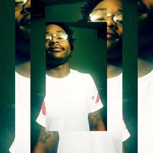 Meet your Posher, Thearis